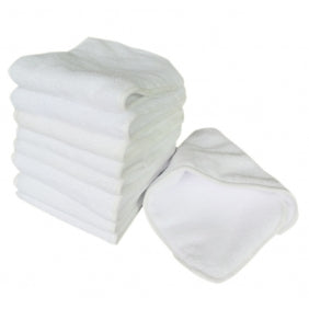 Cloth Diaper Inserts