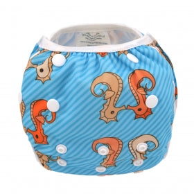 Swim Diapers