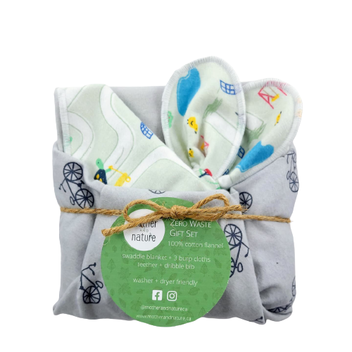 Baby Gift Set