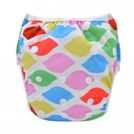 Swim Diapers